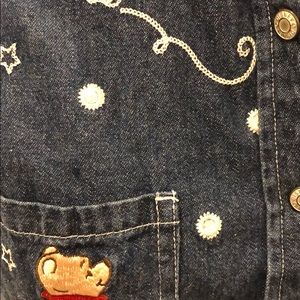 Image thumbnail 5